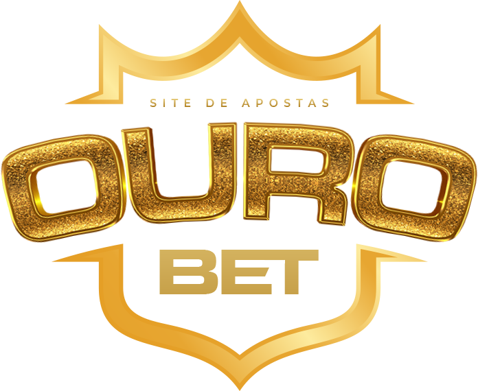 OURO BETS