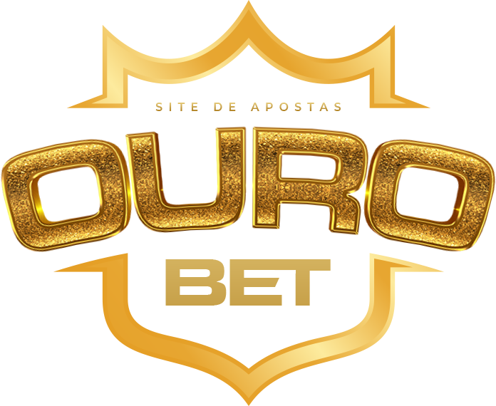 Ouro Bets